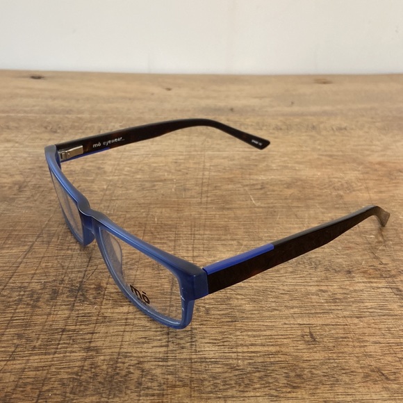 Mo Eyewear Glasses - Picture 4 of 8